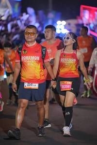 BIB: 21455, 25358
                            <button type="button" onclick="openModal(21015510)" class="btn btn-primary btn-sm float-right btn-popup" data-toggle="modal" data-target=".modal-high-quality">
                        <i class="fas fa-shopping-cart"></i> Add to Cart
                    </button>
                                            <button type="button" onclick="isThisMe(21015510, true)" class="btn btn-success btn-sm float-right btn-popup btn-isme hidden" data-toggle="tooltip" data-placement="bottom" title="นี่คือรูปของคุณใช่ไหม คลิกที่นี่เพื่อเอาเข้าอัลบั้ม">
                        <i class="fas fa-plus"></i> Add to album
                    </button>
                    <button type="button" onclick="isThisMe(21015510, false)" class="btn btn-warning btn-sm float-right btn-popup btn-isnotme hidden">
                        <i class="fas fa-ban"></i> Remove from album
                    </button>